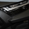 トヨタ RAV4 PHEV オフロードパッケージ（東京オートサロン2023）