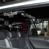 トヨタ RAV4 PHEV オフロードパッケージ（東京オートサロン2023）