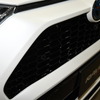 トヨタ RAV4 PHEV スポーティーパッケージ（東京オートサロン2023）