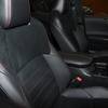 トヨタ RAV4 PHEV スポーティーパッケージ（東京オートサロン2023）