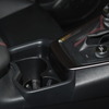 トヨタ RAV4 PHEV スポーティーパッケージ（東京オートサロン2023）