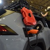 トヨタ RAV4 PHEV オフロードパッケージ（東京オートサロン2023）