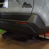 トヨタ RAV4 PHEV オフロードパッケージ（東京オートサロン2023）