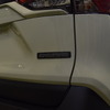 トヨタ RAV4 PHEV アドベンチャー（東京オートサロン2023）