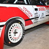 トヨタ セリカ ST165 Gr.A（東京オートサロン2023）
