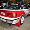 トヨタ セリカ ST165 Gr.A（東京オートサロン2023）