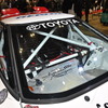 トヨタ セリカ ST165 Gr.A（東京オートサロン2023）