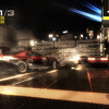 PS3＆Xbox 360『RACE DRIVER GRID』…ルマン、D1、峠、なんでもござれ