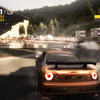 PS3＆Xbox 360『RACE DRIVER GRID』…ルマン、D1、峠、なんでもござれ