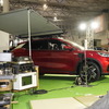 BYD ATTO3（東京オートサロン2023）