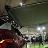 BYD ATTO3（東京オートサロン2023）