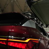 BYD ATTO3（東京オートサロン2023）