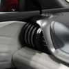 BYD ATTO3（東京オートサロン2023）