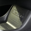 BYD ATTO3（東京オートサロン2023）