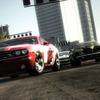 PS3＆Xbox 360『RACE DRIVER GRID』…ルマン、D1、峠、なんでもござれ