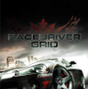 PS3＆Xbox 360『RACE DRIVER GRID』…ルマン、D1、峠、なんでもござれ