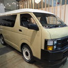 FLEX「コーストライン　ワイド」（東京アウトドアショー2023）