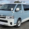 レクビィが出品予定：ソラン