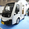 エレモK（東京オートサロン2023）