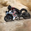 BMW M1000R