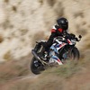 BMW M1000R
