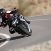 BMW M1000R