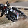 BMW M1000R
