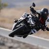 BMW M1000R