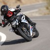 BMW M1000R