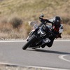 BMW M1000R