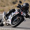 BMW M1000R
