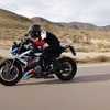 BMW M1000R