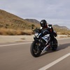 BMW M1000R