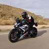 BMW M1000R