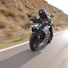 BMW M1000R