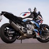 BMW M1000R