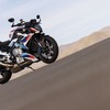 BMW M1000R