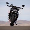 BMW M1000R