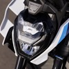 BMW M1000R