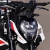 BMW M1000R