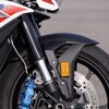BMW M1000R
