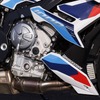 BMW M1000R