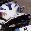 BMW M1000R