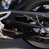 BMW M1000R