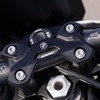 BMW M1000R