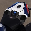 BMW M1000R