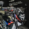 M 1000 R（M コンペティション パッケージ）（東京オートサロン2023）