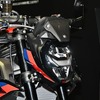 M 1000 R（M コンペティション パッケージ）（東京オートサロン2023）