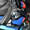 M 1000 R（M コンペティション パッケージ）（東京オートサロン2023）