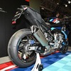 M 1000 R（M コンペティション パッケージ）（東京オートサロン2023）